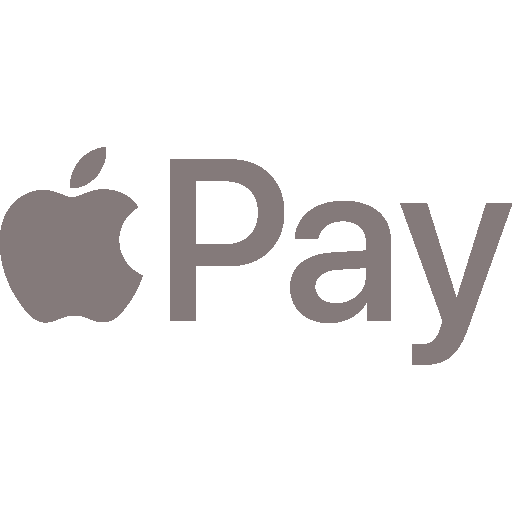 apple-pay