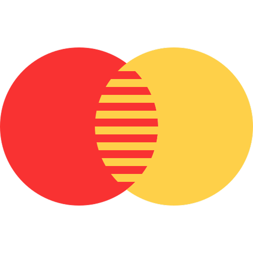 mastercard