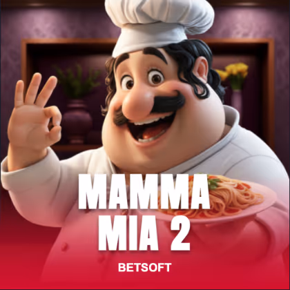 Mamma Mia 2
