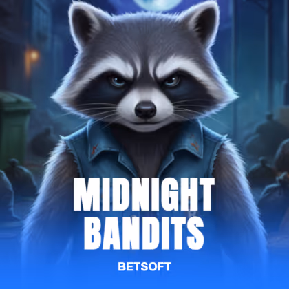 Midnight Bandits