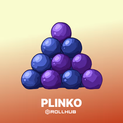 Plinko
