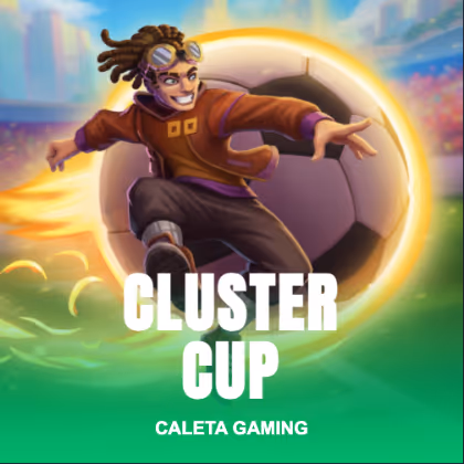 Cluster Cup
