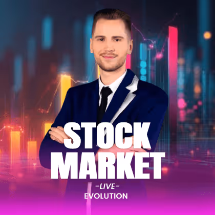 Stock Market