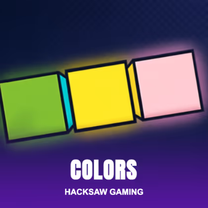 Colors