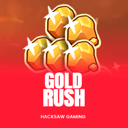 Gold Rush