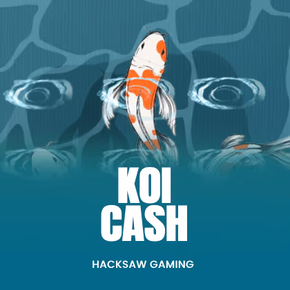 Koi Cash