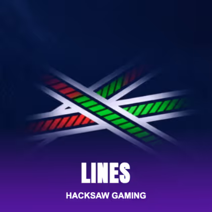Lines