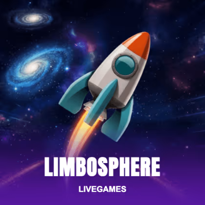 Limbosphere