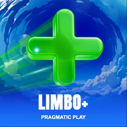 Limbo+