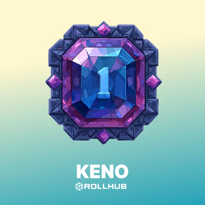 Keno