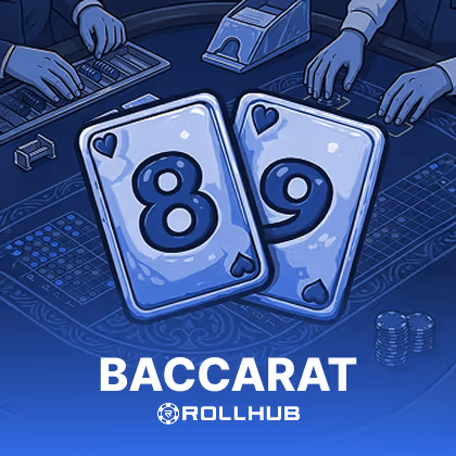 Baccarat