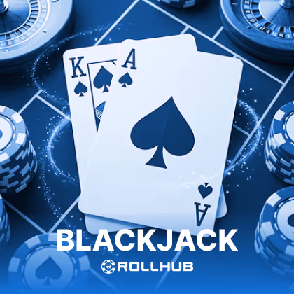 Blackjack
