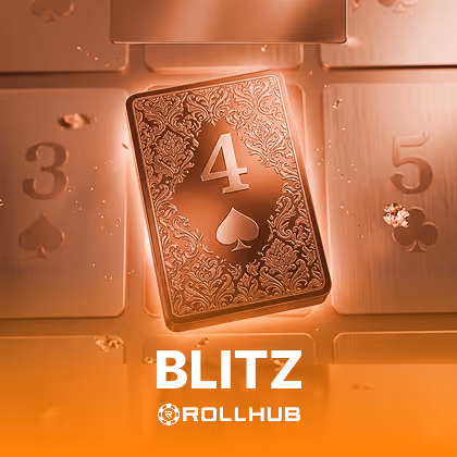 Blitz