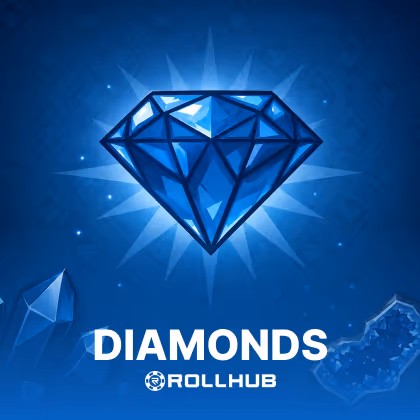 Diamonds
