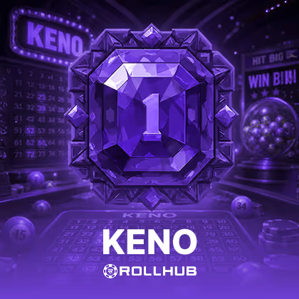 Keno