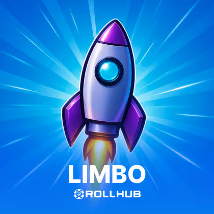 Limbo