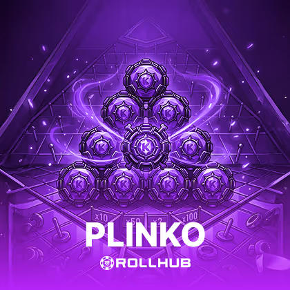 Plinko