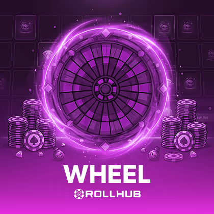 Wheel