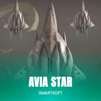 Avia Star