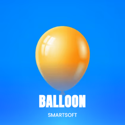 Balloon