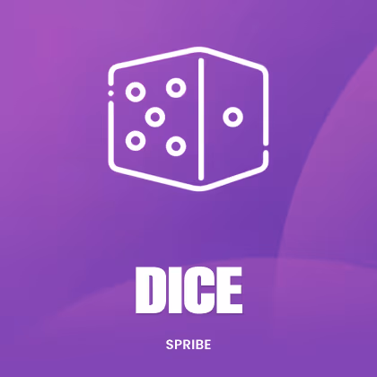 DICE