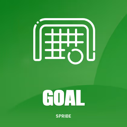 GOAL