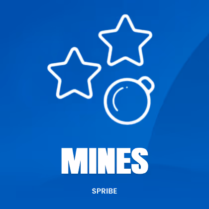 MINES