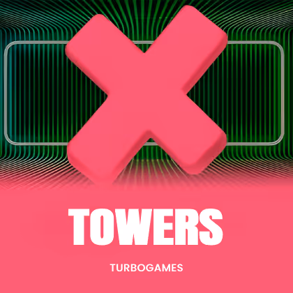 Towers