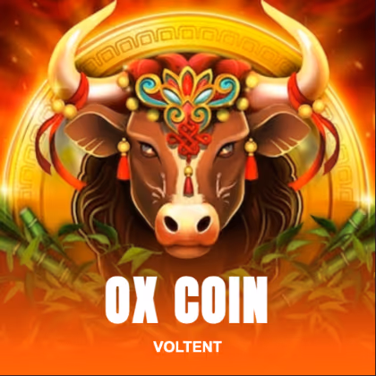 Ox Coin