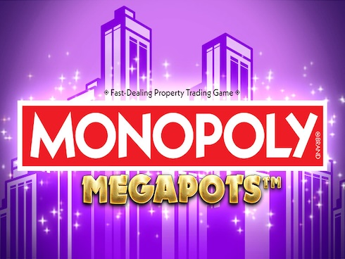 Monopoly Megapots