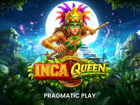 Inca Queen